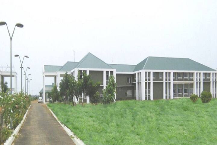 campus-view